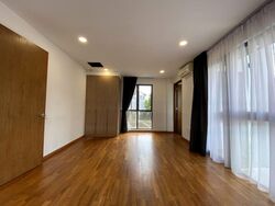 Springleaf Garden (D26), Semi-Detached #459936631